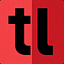 tallerlisa.es logo