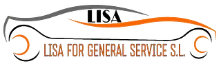 Taller Lisa logo